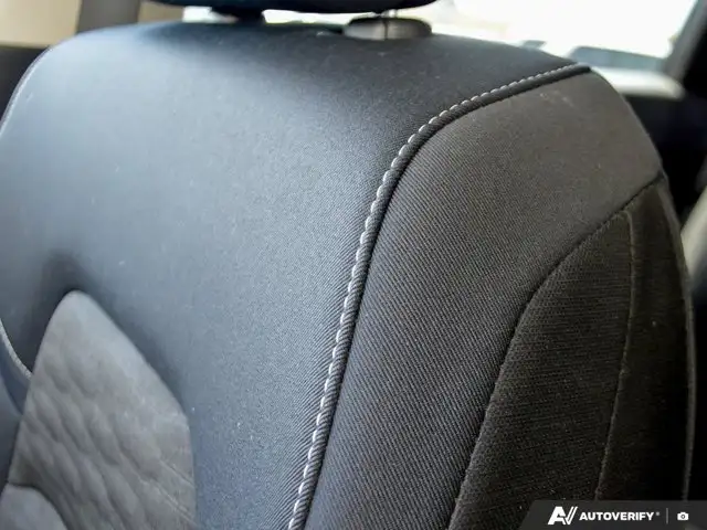 2024 Nissan Pathfinder SV | PANORAMIC SUNROOF | HEATED FRONT in Cars & Trucks in Winnipeg - Image 27