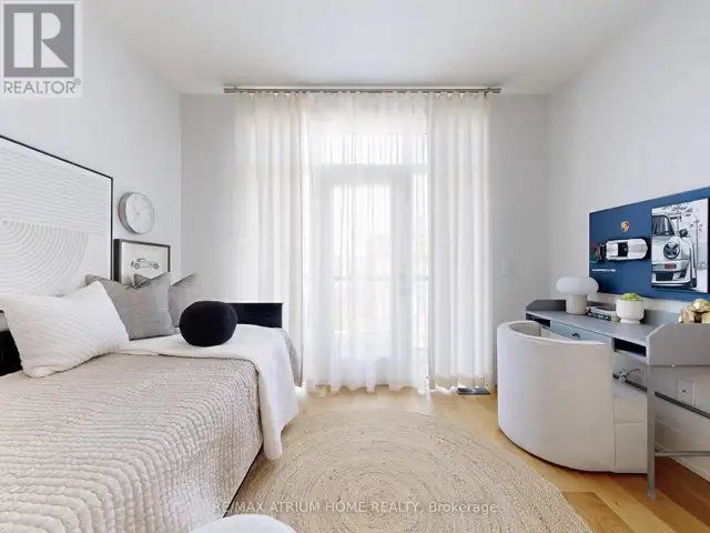 7 ORBIT AVENUE Richmond Hill (Observatory), Ontario in Long Term Rentals in Markham / York Region - Image 33