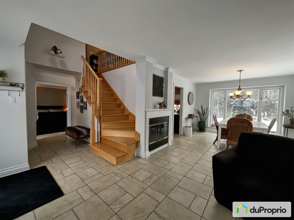 $759,000 - 2 Storey for sale in Lorraine — photo 3