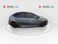 WAS: $49650 NOW: $48850 plus taxes and licensing fees*** OTTAWA’S ORIGINAL IMPORT DEALER!! NO ACCIDE... (image 8)