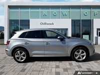KBB.com 10 Most Awarded Cars. Only 69,000 Miles! This Audi Q5 delivers a Intercooled Turbo Premium U... (image 5)