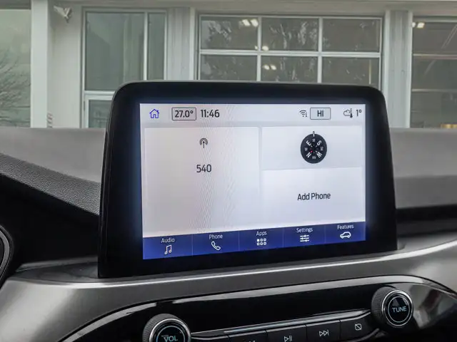 2024 Ford Escape Active | AWD | BACKUP CAM | CARPLAY in Cars & Trucks in Kitchener / Waterloo - Image 18