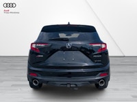 AUDI TROIS-RIVIÈRES MEMBER OF THE GABRIEL GROUP 819-266-7777 LOCATED IN THE CENTER OF MAURICIE AT AU... (image 3)
