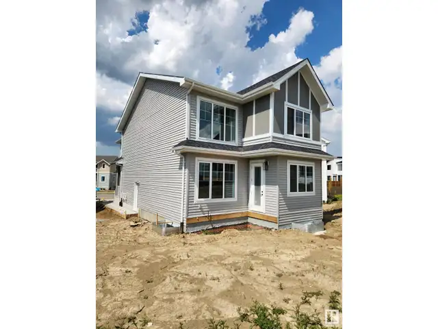 1297 PODERSKY WD SW Edmonton, Alberta62865714999043122