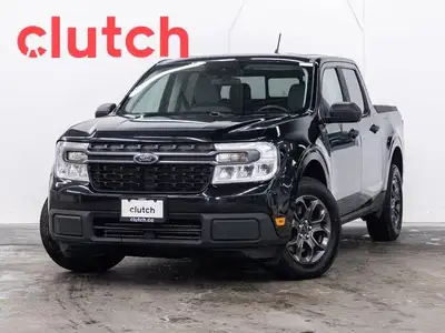1 OWNER / Climate Control, Touchscreen Display, Cruise Control and more! Clutch is the largest onlin...