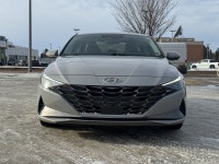 Sunroof, Leather Seats, Navigation, Heated Seats, Active Driver Assistance! At Subaru Edmonton explo... (image 5)