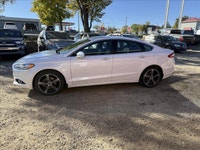 TREATY.....NO TAX.....FOR ALL INDIVIDUALS WITH TREATY CARD. CASH, DEBIT, BANK DRAFT, CREDIT CARD OR... (image 2)