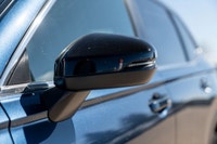 *True Price* by Wheaton Honda is a promise of all in pricing. All inventory is 100% inclusive of fee... (image 4)