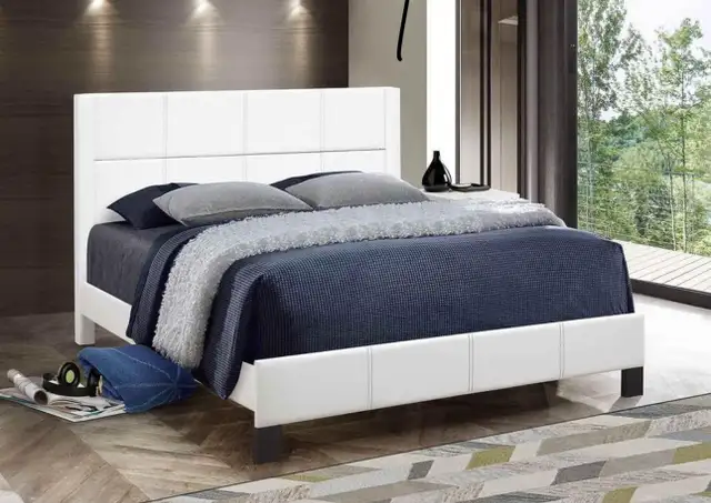 Mattress Combo Deal – Get Mattress + Base63347539125507122