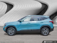 Come visit our London Kia team, you can find us at 1135 Wharncliffe Rd S, London, ON N6L 1J9, or cal... (image 2)