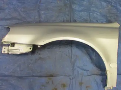 Item For Sale ! Used Off 2002 Acura TL Type S Left Fender $75 / Hood $110 / Headlight Right $95 / Do...