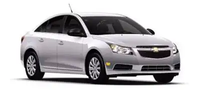 ICE BLUE METALLIC,ENGINE 1.8L 4 CYL MFI DOHC (STD),STANDARD PAINT,JET BLACK/MEDIUM TITANIUM CLOTH SE...