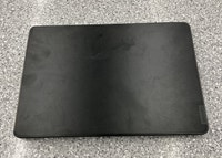 Lenovo 14w Gen 2 Laptop City of Toronto Toronto (GTA) Preview