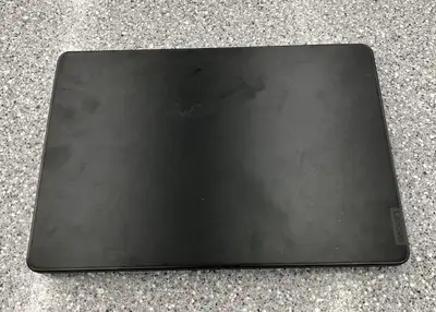 Lenovo 14w Gen 2 Laptop, View more