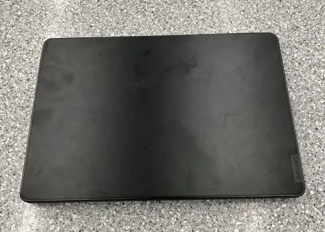 Lenovo 14w Gen 2 Laptop in Laptops in City of Toronto - Image 2