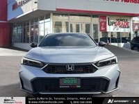 HONDA Canada CERTIFIED PRE OWNED, NO ACCIDENTS, ONE OWNER, BLUETOOTH, REAR-VIEW CAMERA, HEATED SEATS... (image 2)