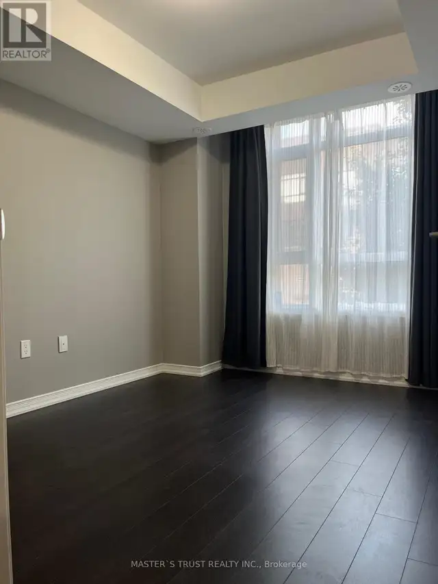 #211 - 80 ORCHID PLACE DRIVE Toronto (Malvern), Ontario63006663546115123