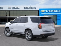 Safety Equipment Hitch Guidance Teen Driver a configurable feature that lets you activate customizab... (image 5)