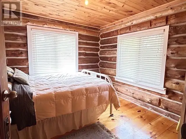 7 Quinn RD Iron Bridge, Ontario in Houses for Sale in Sault Ste. Marie - Image 24