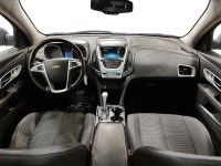 **Strickland's is home of the Hassle-Free car shopping experience. We make car buying fun, find your... (image 8)