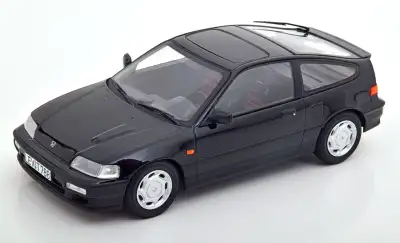 New in box , sealed model - nothing opens - Available as long is listed FIRM PRICE