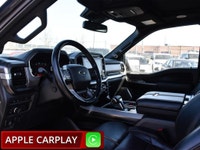 Leather Seats, Cooled Seats, Navigation, Premium Audio, 360 Camera! Smart engineering, impressive te... (image 8)