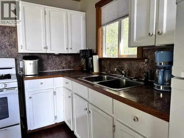 2855 HOOVER BAY ROAD Canim Lake, British Columbia in Houses for Sale in 100 Mile House - Image 21