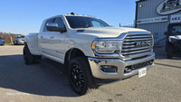 Navigation, Cooled Seats, Leather Seats, Heated Rear Seats, Heated Steering Wheel, Premium Audio, Si... (image 6)