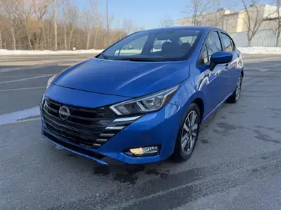 PREVIOUS DAILY RENTAL **ABOVE IS THE SPECIAL FINANCING PRICE, $1500 MORE FOR CASH PURCHASES** PLEASE...