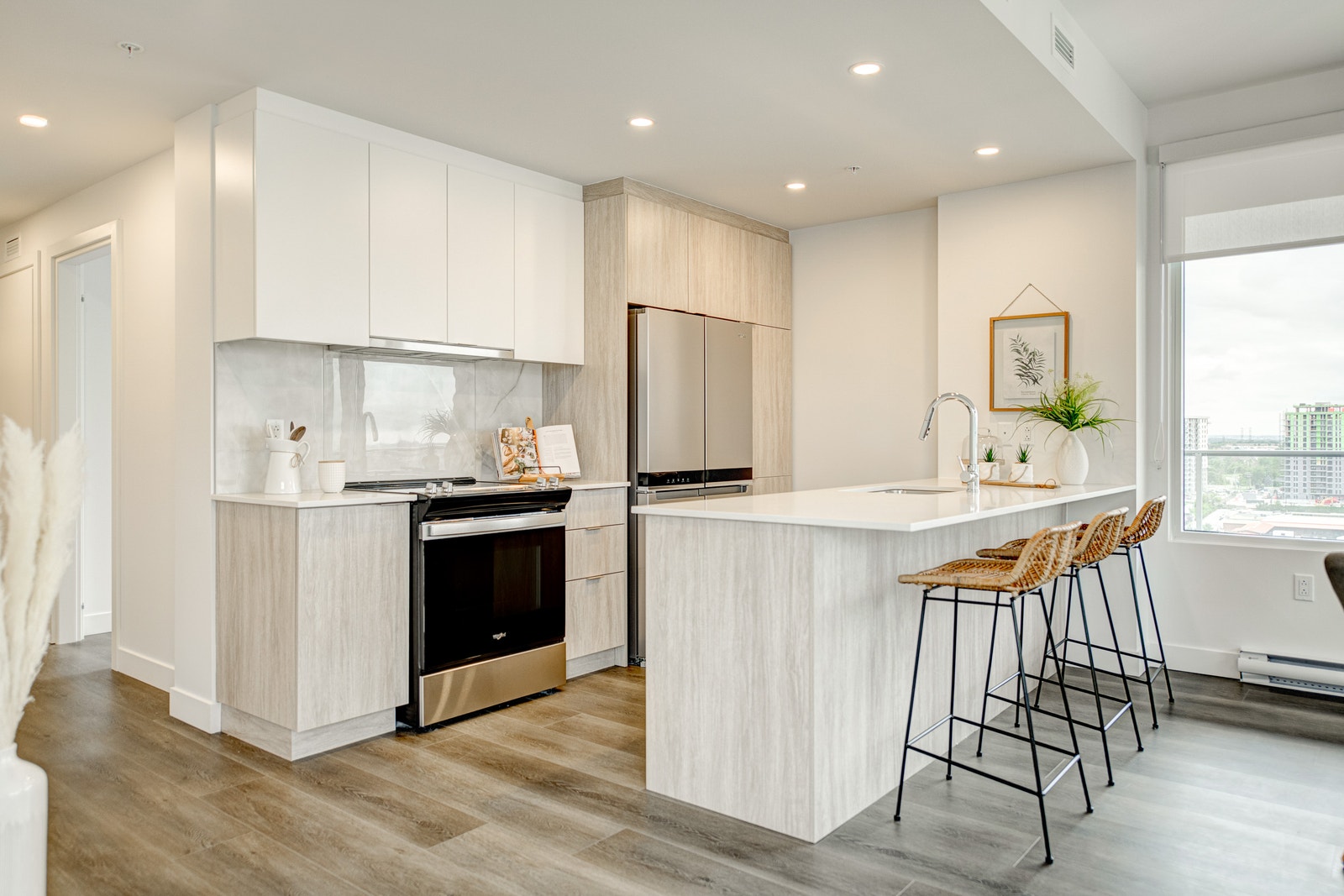 3659 av. Jean-Béraud — photo 2