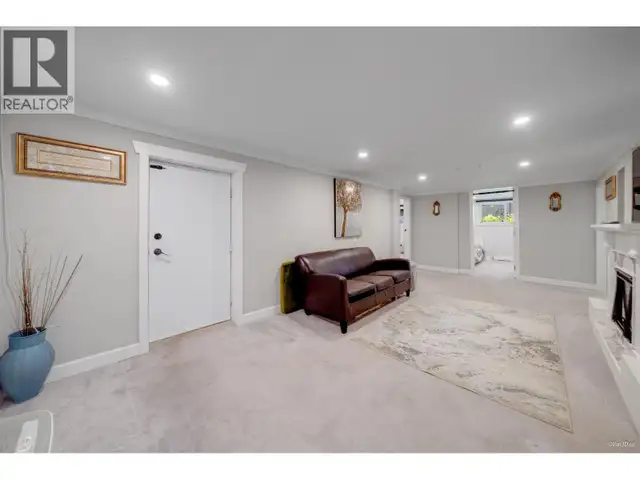3870 EMERALD DRIVE North Vancouver, British Columbia in Houses for Sale in North Shore - Image 24