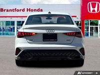 Come visit our Brantford Honda team, you can find us at 378 King George Rd, Brantford, ON, N3T 5L8,... (image 4)