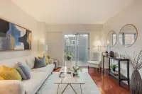 Broadview & Dundas St E for Sale in Toronto