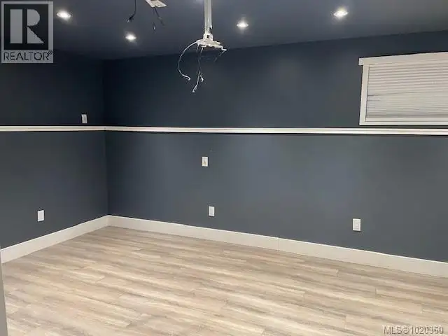 1746 Fitzgerald Ave Courtenay, British Columbia in Houses for Sale in Comox / Courtenay / Cumberland - Image 16