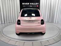 NAVIGATION SYSTEM, LED HEADLIGHTS, RAIN SENSING WIPERS, CLIMATE CONTROL, MULTI-ZONE A/C, REMOTE ENGI... (image 5)