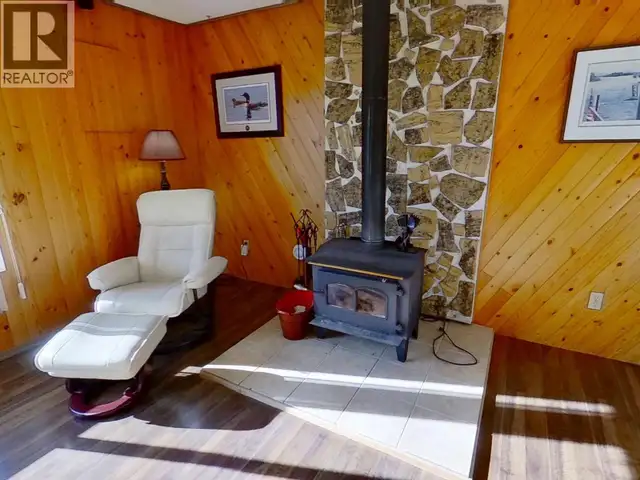 5720 QUESNEL-HIXON ROAD Quesnel, British Columbia in Houses for Sale in Quesnel - Image 15