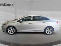 **Strickland's is home of the Hassle-Free car shopping experience. We make car buying fun, find your... (image 4)