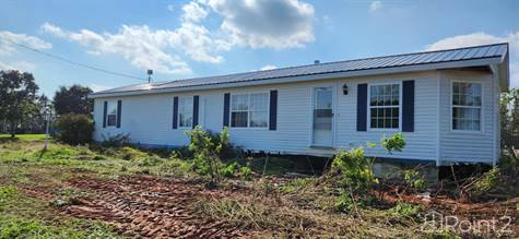 Homes for Sale in Cardigan, Prince Edward Island $80,000 in Houses for Sale in Charlottetown