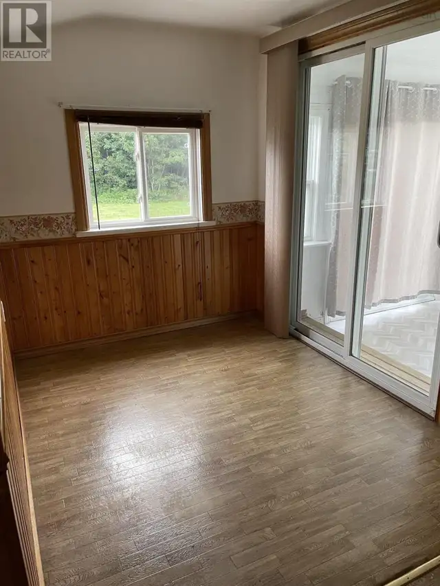 44 Melong Road West Havre Boucher, Nova Scotia in Houses for Sale in New Glasgow - Image 13