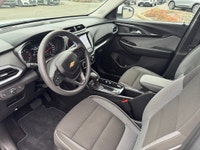 This 2022 Chevrolet Trailblazer LT is a strong fit for drivers who want efficiency, modern safety, a... (image 7)