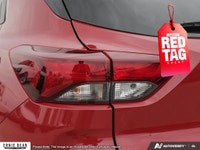 WAS: $36021 NOW: $34821 plus taxes and licensing fees ... Engine: 3 Cylinder Engine 1.3L L/100Km Cit... (image 9)