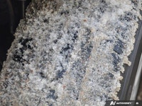 * AWD with Multi-Terrain Select * Heated front seats, fabric upholstery, manual climate control with... (image 9)