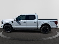 Check out this vehicle's pictures, features, options and specs, and let us know if you have any ques... (image 1)