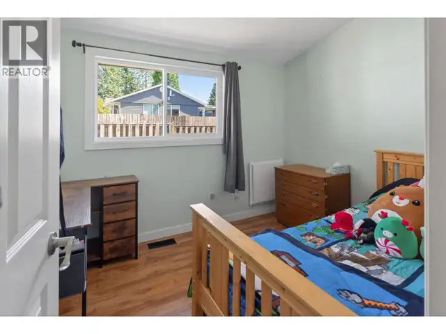 4 DRAKE STREET Kitimat, British Columbia in Houses for Sale in Kitimat - Image 10