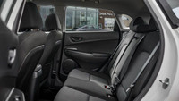 *Lane Keep Assist, Heated Seats, Android Auto, Apple CarPlay, Wi-Fi! * This high tech SUV is compati... (image 9)