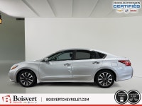 JAMAIS ACCIDENTÉ, CARFAX VÉRIFIÉ, GARANTI CERTIFIÉ, REPRIS EN ÉCHANGE, VÉHICULE À GAZ, TRANSMISSION... (image 7)