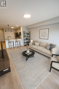 412 - 425 WATSON PARKWAY N Guelph (Grange Road), Ontario Guelph Ontario Preview