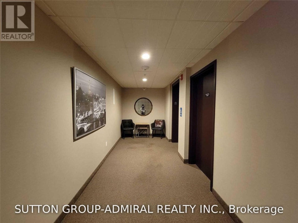 303 - 299 CUNDLES ROAD E Barrie (Alliance), Ontario 4