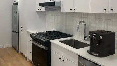 Lynnbrooke Apartments Unit 103 For Rent Calgary