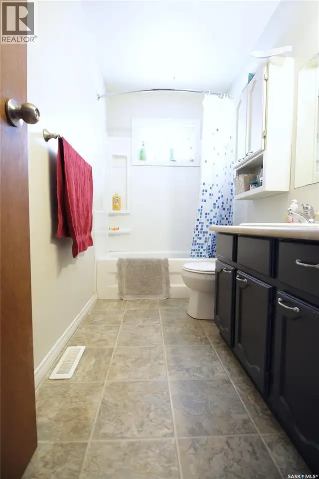 McLaughlin Acreage Moosomin Rm No. 121, Saskatchewan in Houses for Sale in Regina - Image 15